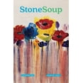 thumbnail image 1 of Stone Soup Magazine: July/August 2022, (Paperback), 1 of 1