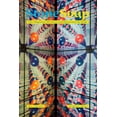 thumbnail image 1 of Stone Soup Magazine: May/June 2024, (Paperback), 1 of 1