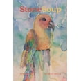 thumbnail image 1 of Stone Soup Magazine: November 2018, (Paperback), 1 of 1