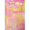 thumbnail image 1 of Stone Soup Magazine: November 2021, (Paperback), 1 of 1
