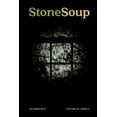 thumbnail image 1 of Stone Soup Magazine: October 2018 (Paperback), 1 of 1