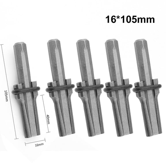 Stone Splitting Wedges Stone Splitter Tools for Concrete Marble Rockstonegranite