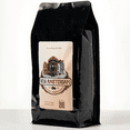 thumbnail image 1 of Stone Street Breakfast Blend, 1 of 1