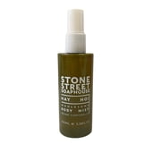 Stone Street Soaphouse Hay Ho Wholesome Body Mist 3.38 fl oz