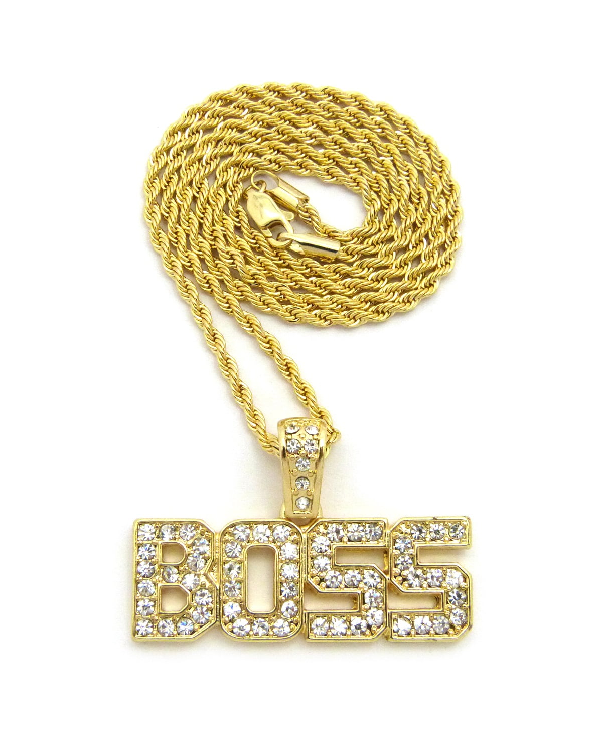 Stone-Stud-BOSS-Pendant-with-