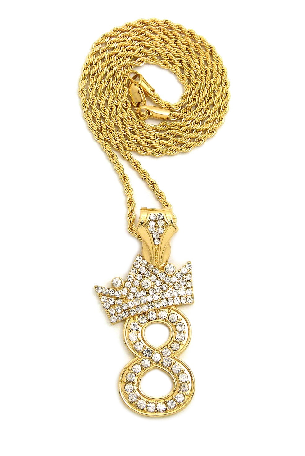 Stone-Stud-Tilded-Crown-Number