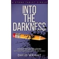 thumbnail image 1 of Smarter Artist Into The Darkness: Hook Your Readers, Book 3, (Paperback), 1 of 1
