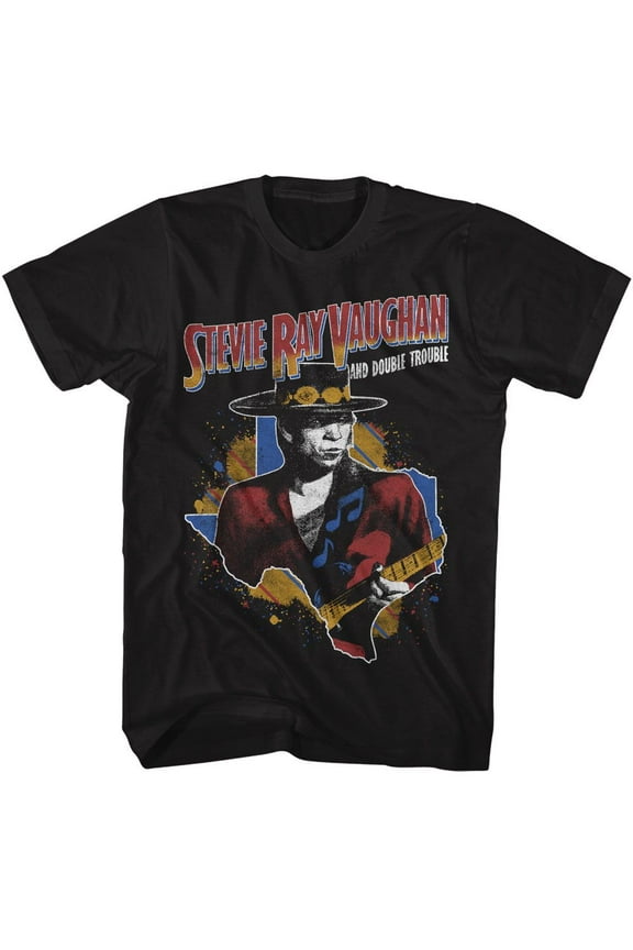 Stone Temple Pilots Athletic Smoke T-Shirt