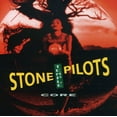 thumbnail image 1 of Stone Temple Pilots - Core - MCD, 1 of 2
