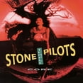 thumbnail image 1 of Stone Temple Pilots - Core - Music & Performance - Vinyl, 1 of 1
