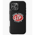 thumbnail image 1 of Stone Temple Pilots Fan Art Rock Band M1131 Phone Case for iPhone 17 16 15 14 13 12 11 Pro Max, 1 of 2