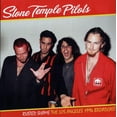 thumbnail image 1 of Stone Temple Pilots - Rusted Shame: The Los Angeles 1994 Broadcast - Vinyl LP, 1 of 2