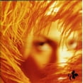 thumbnail image 1 of Stone Temple Pilots - Shangri-La Dee Da - Music & Performance - CD, 1 of 1