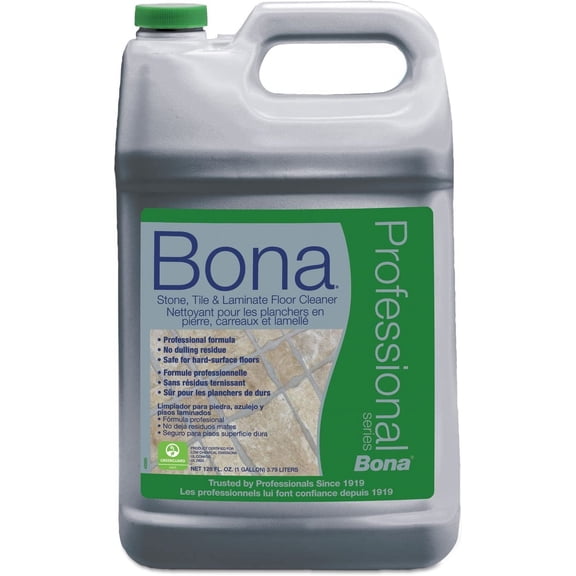 Stone Tile & Laminate Floor Cleaner