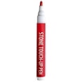 thumbnail image 1 of Stone Touch-Up Paint Pens, Tombstone Lettering Marker, Weatherproof Stone Restoration Pen, Permanent Paint Marker for Headstones, for Grave Marker Refreshing, Outdoor Stone Surface Touch-Ups, 1 of 6