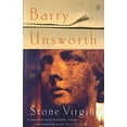 thumbnail image 1 of Pre-Owned Stone Virgin (Paperback) 0140088245 9780140088243, 1 of 1
