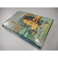 thumbnail image 1 of Pre-Owned Stone Virgin (Hardcover) 9780395354124, 1 of 1