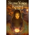thumbnail image 1 of Pre-Owned Stone Voice Rising (Hardcover) 0152062920 9780152062927, 1 of 1