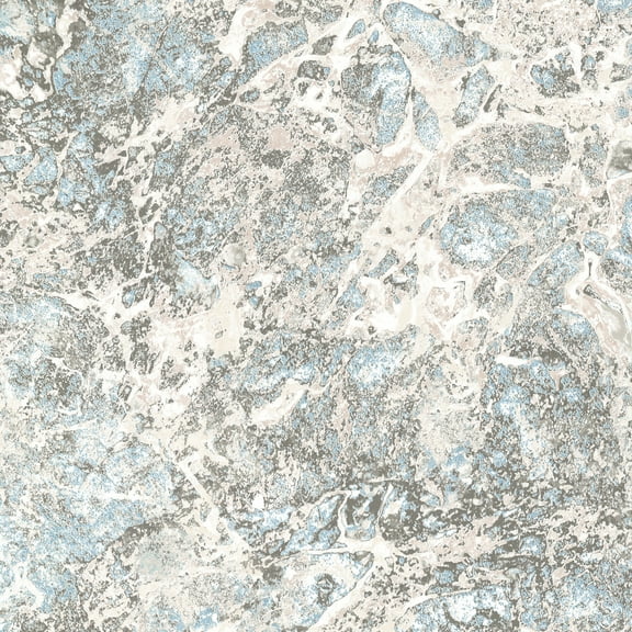 Stone Wall Stickers, by Fablon 2 Pack