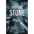 thumbnail image 1 of Stone Wishing Stone, Book 4, (Paperback), 1 of 1