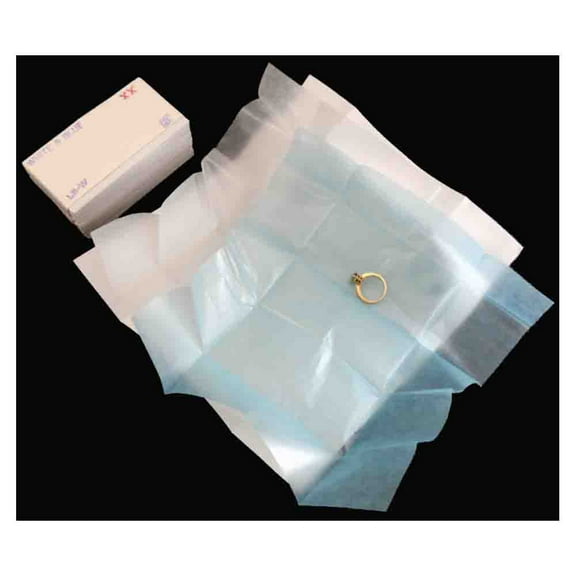 Stone Wrapping Papers - TJ01-09150-86