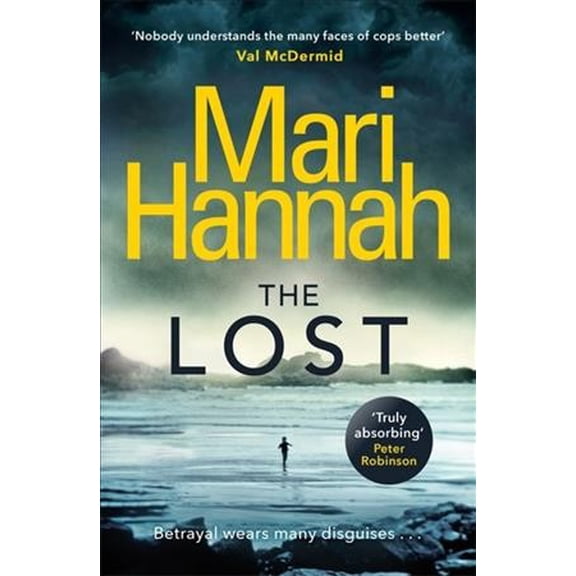 Pre-Owned Stone and Oliver: The Lost (Paperback)