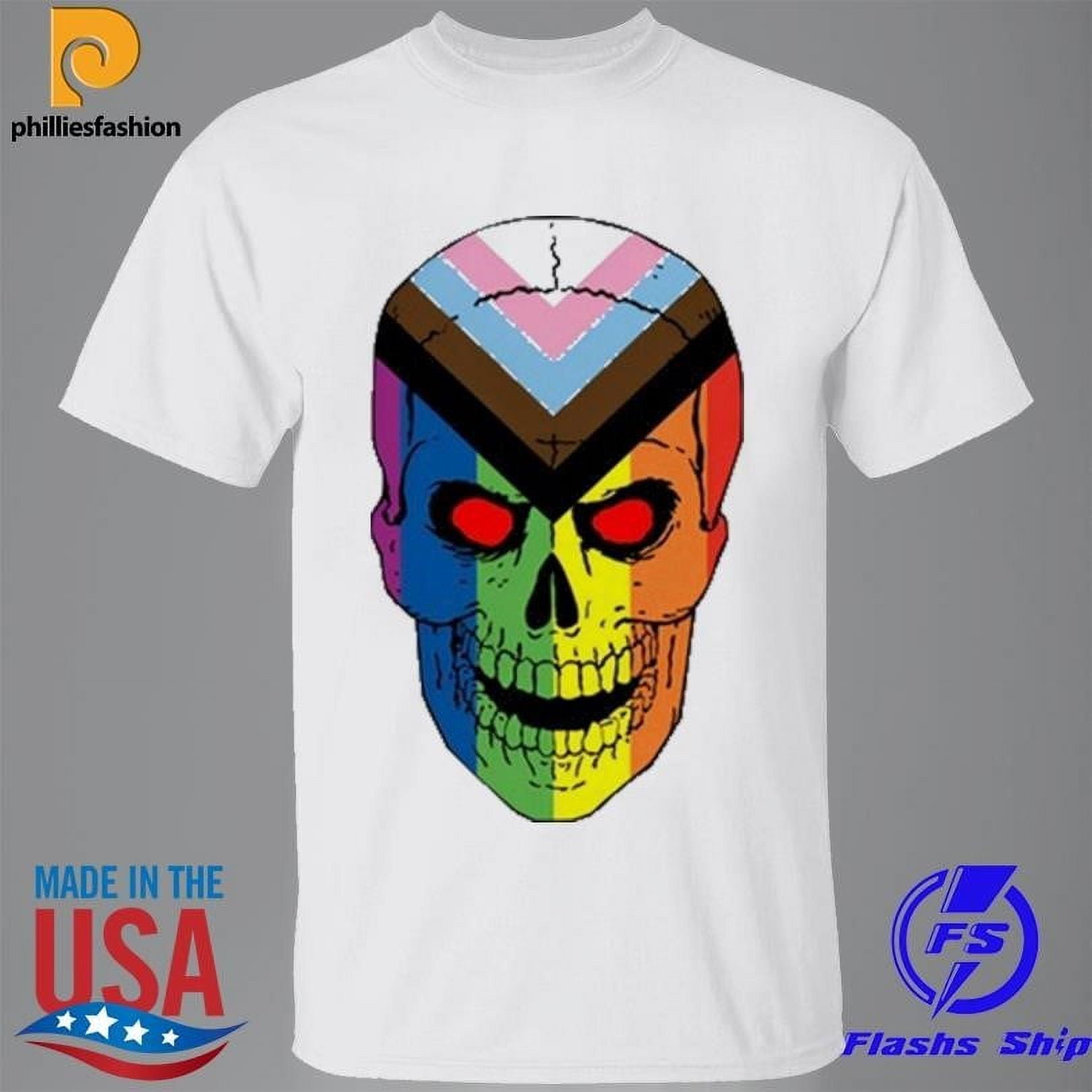 Stonecoldprideskullshirt