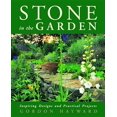 thumbnail image 1 of Stone in the Garden: Inspiring Designs and Practical Projects, (Hardcover), 1 of 1