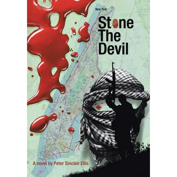 Stone the Devil