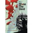 thumbnail image 1 of Stone the Devil (Paperback), 1 of 1