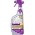 thumbnail image 1 of Stone, tile, and laminate floor cleaner Deep clean fine granite, limestone, and marble floors and dry quickly for a spotless clean, 32 ounces, 1 of 4