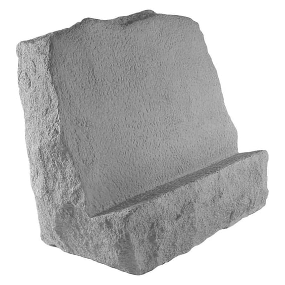Stone with