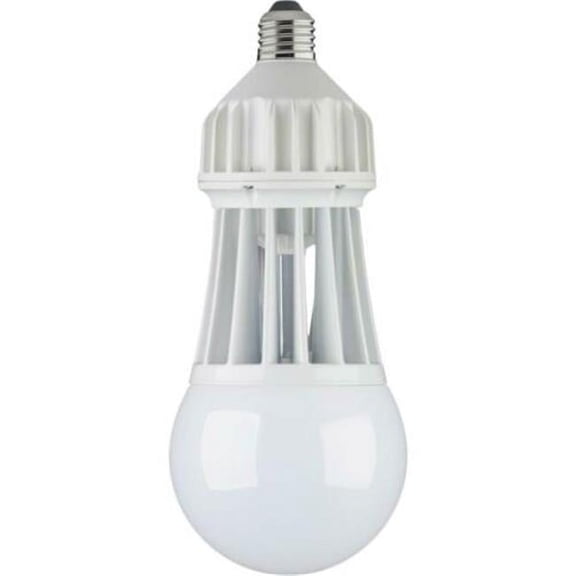 StonePoint BB50-KL 50 watts 5000 Lumen Big Bulb Light Bulb
