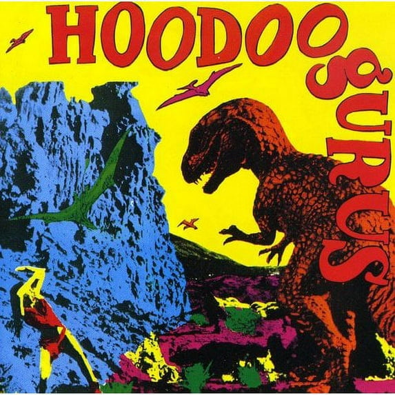 Stoneage Romeos (Bonus Tracks)
