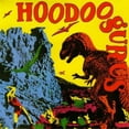 thumbnail image 1 of Stoneage Romeos (Remaster), 1 of 1