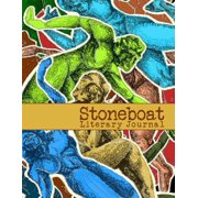 Stoneboat 4.2 Paperback