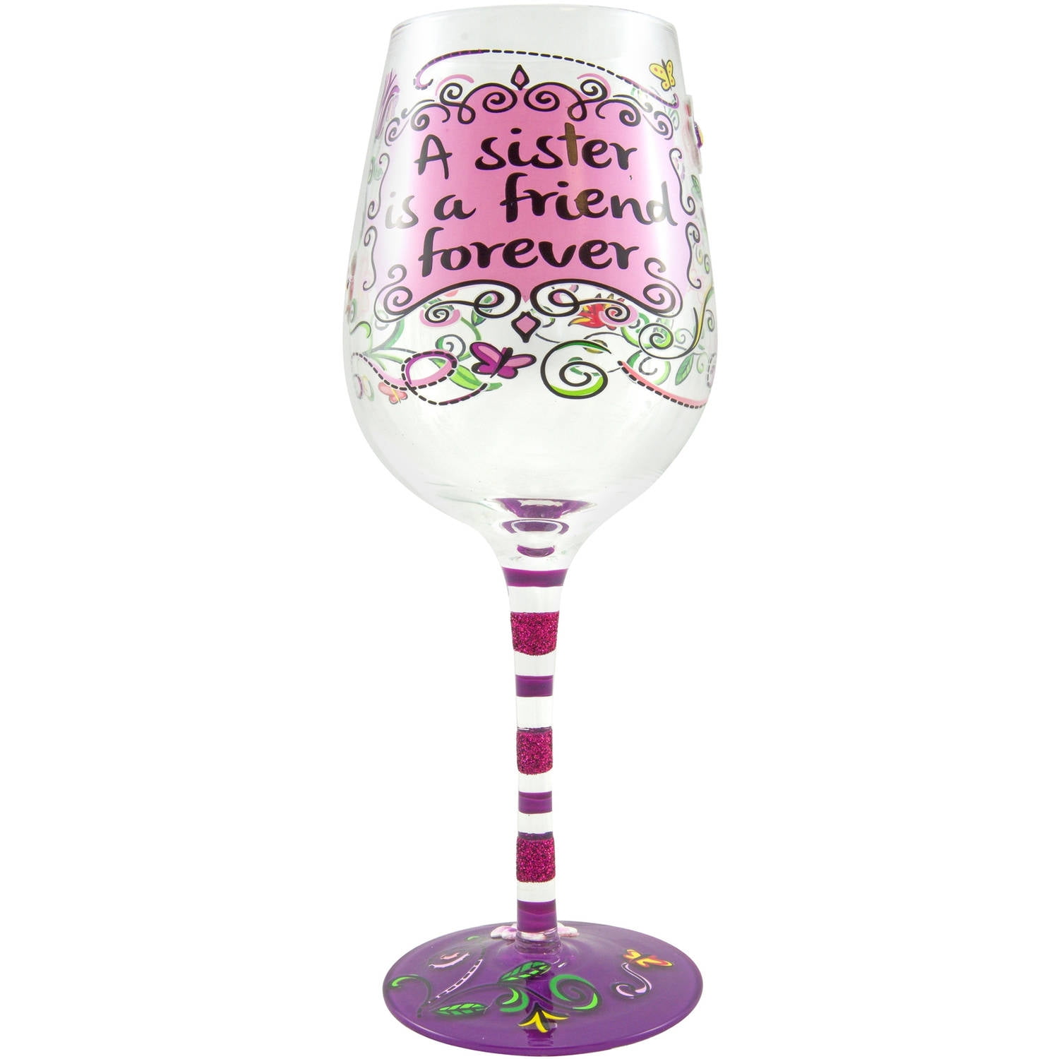The 13 Best Wineglasses for Your Party Closet