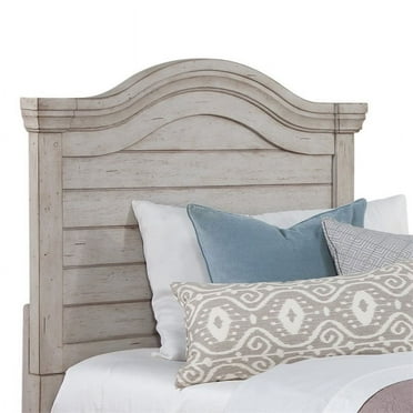 Stonebrook Full Headboard Only