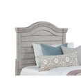 thumbnail image 1 of Stonebrook Full Headboard Only, 1 of 2