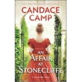 thumbnail image 1 of Stonecliffe Novel An Affair at Stonecliffe, Book 1, (Paperback), 1 of 1