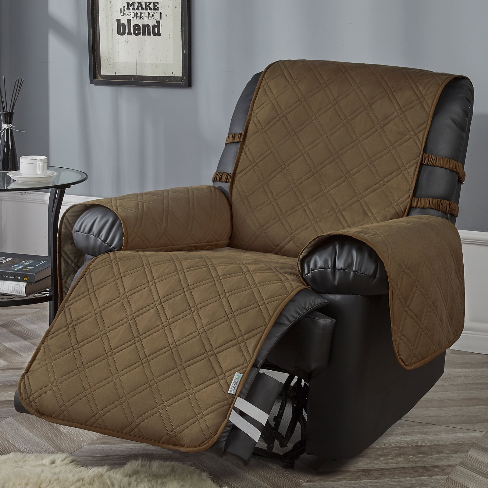 https://i5.walmartimages.com/seo/Stonecrest-Recliner-Cover-Reversible-Slipcover-Stay-in-Place-Chocolate-DD-23-Regular-Recliner_26442958-6505-46e0-a4b3-a6612f09d69d.380670ac02ed49799e6a2f5f90a4afc9.jpeg