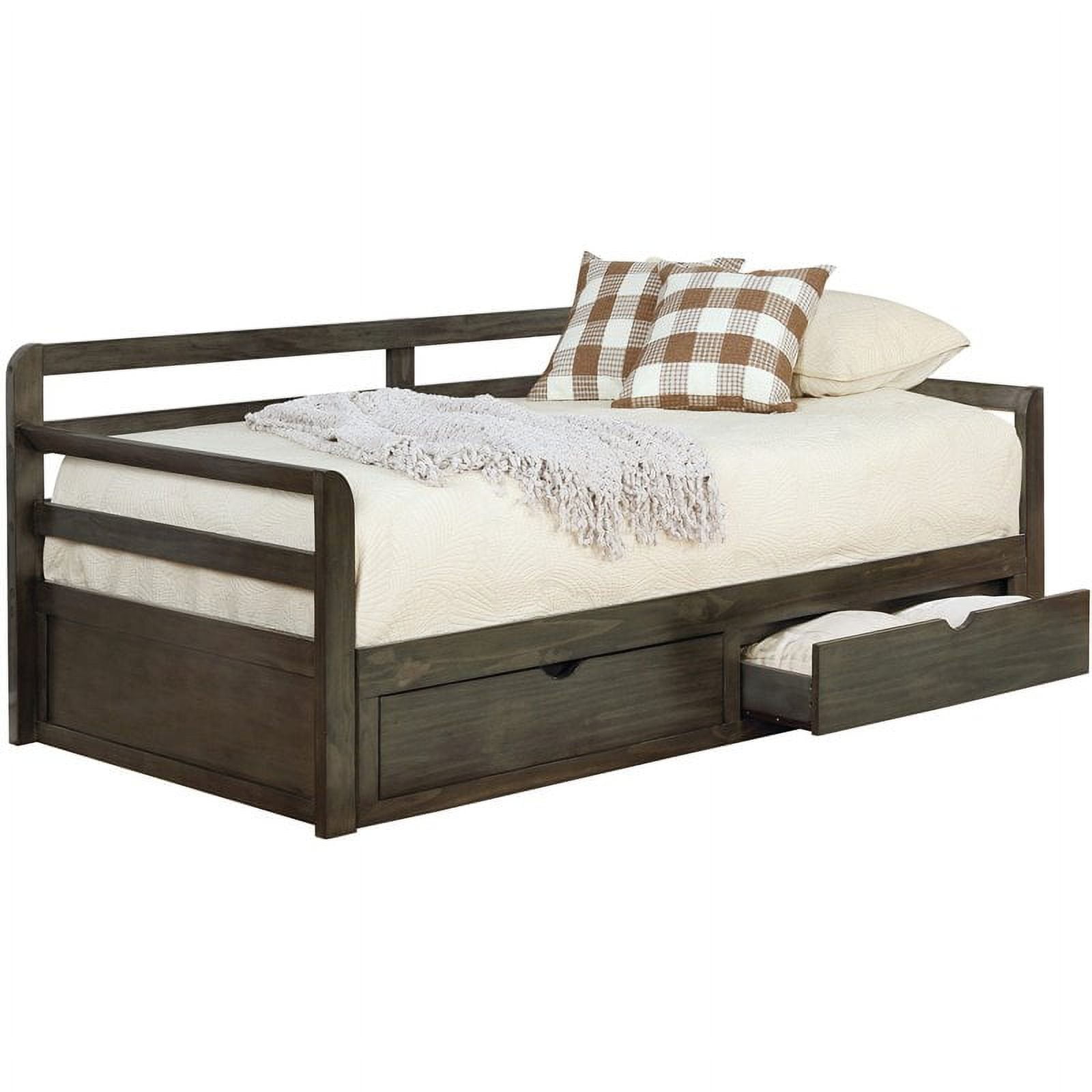 Long daybed cheap
