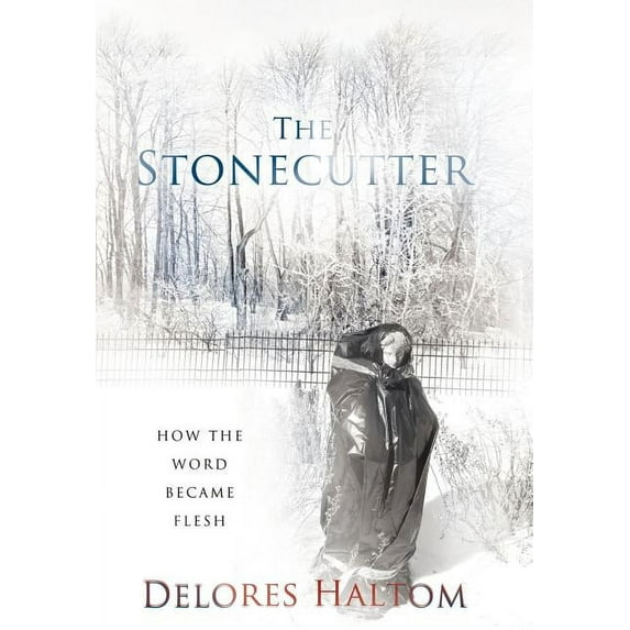 The Stonecutter (Hardcover)