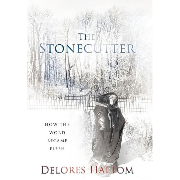 The Stonecutter (Hardcover)