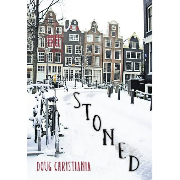 Stoned: Set Me Free, (Hardcover)