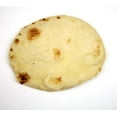 thumbnail image 1 of Stonefire Mini Naan Original 64Count (PACK OF 1), 1 of 3