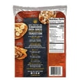 thumbnail image 1 of Stonefire Mini Naan (Origional) Fresh Authentic Flatbreads, (3 Pack) 12 Mini Flatbreads Total, 1 of 2