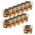 thumbnail image 1 of Stonefire Original Naan Dippers 20 Count, 7 oz, 12 Pack, 1 of 2
