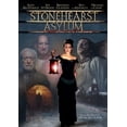 thumbnail image 1 of Stonehearst Asylum (DVD), 1 of 1