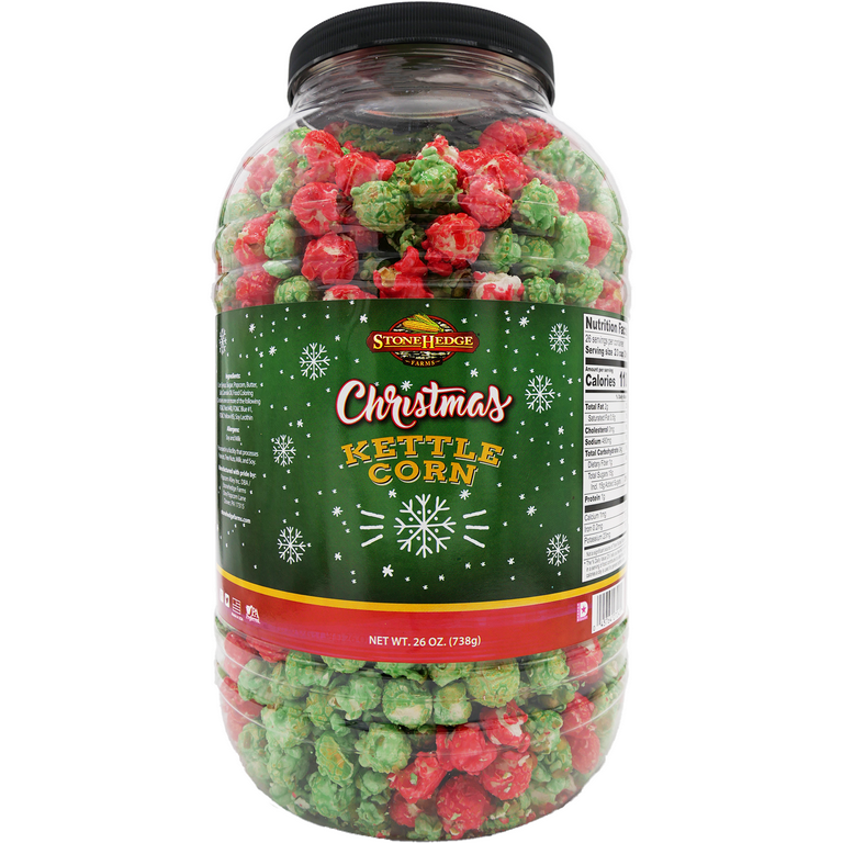 https://i5.walmartimages.com/seo/Stonehedge-Farms-Gourmet-Christmas-Kettle-Corn-26-Ounce-Barrel-Deliciously-Old-Fashioned-Red-and-Green-Popcorn_b50c5be7-9b6d-40c4-aec7-ba5fd0b6a0c8.fc46ab6f3eff692710ea3db26533c9e1.png?odnHeight=768&odnWidth=768&odnBg=FFFFFF